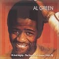 Hi and Mighty: The Story of Al Green (1969-1978)