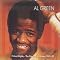 Al Green Picture 20