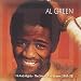 Hi and Mighty: The Story of Al Green (1969-1978)
