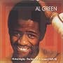 Hi and Mighty: The Story of Al Green (1969-1978) Hi and Mighty: The Story of Al Green (1969-1978)