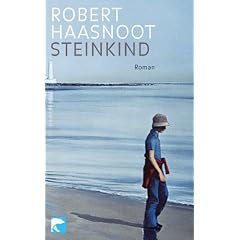 Steinkind.