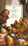 The Faber Book of Food
