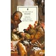 The Faber Book of Food