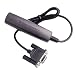 Texas Instruments Graph-Link Serial Cable for Windows