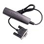 Texas Instruments Graph-Link Serial Cable for Windows