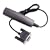 Texas Instruments Graph-Link Serial Cable for Windows