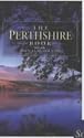The Perthshire Book