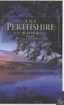 The Perthshire Book