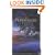 The Perthshire Book