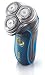 PHILIPS �������С� HQ7140 �᥿��å��֥롼