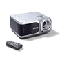 Acer PD100 DLP Projector 4.8 Pounds
