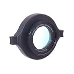 Raynox DCR-150 Makro Vorsatz