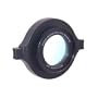 Raynox DCR-150 Makro Vorsatz