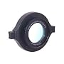 Raynox DCR-150 Makro Vorsatz von Raynox