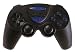 Advanced Analog Controller