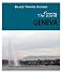 Running The World: Geneva, Switzerland (Blaze Travel Guides)