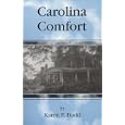 Carolina Comfort