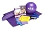 Stamina Get Fit Kit
