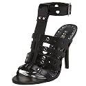BCBGirls Women's Lexs High Heel Dress Sandal