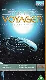 Review Paramount Home Entertainment  / Star Trek Voyager Vol 1.6 [1996]