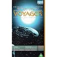 Star Trek Voyager Vol 1.6 [1996]