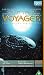 Star Trek Voyager Vol 1.6 [1996]