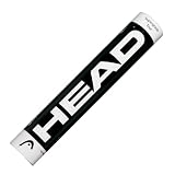 Head Supergrade Tour Duck Feather Badminton Shuttle