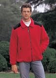 Freelander Full-Zip Fleece (Regular and Big & Tall Sizes)