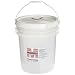Morris Products 99934 Wire Pulling Lubricant, Water Based Gel, 5 Gallon