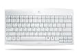 Wii Logitech Cordless Keyboard