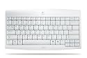 Wii Logitech Cordless Keyboard