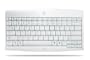 Logitech Wii Cordless Keyboard