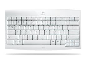 Discount Logitech 920 000934