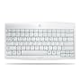 Logitech Wii Cordless Keyboard