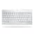Logitech Wii Cordless Keyboard