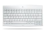 Logitech Wii Cordless Keyboard