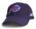 NFL Reebok Buffalo Bills Hat