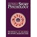 Case Studies in Sport Psychology (The Jones and Bartlett Series in Health and Physical Education)