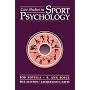 Case Studies in Sport Psychology (The Jones and Bartlett Series in Health and Physical Education)