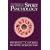 Case Studies in Sport Psychology (The Jones and Bartlett Series in Health and Physical Education)