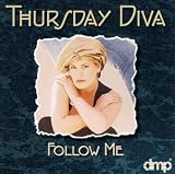 Follow Me