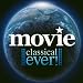 Classical ever! Movie (CCCD)