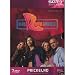 Die Rote Meile - Staffel 01 (7 DVDs Folge 1-26)