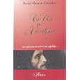 D�tails sur le produit