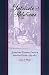Intricate Relations: Sexual and Economic Desire in American Fiction, 1789-1814 (Bur Oak Book)