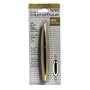 L'Oreal Lash Intensifique Mascara, Black Brown - .23 fl oz