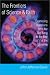 Books : The Frontiers of Science & Faith: Examining Questions from the Big Bang to the End of the Universe