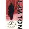 Favourite crime & thriller writing