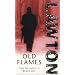 SOME OF MY FAVORITE HISTORICAL FICTION