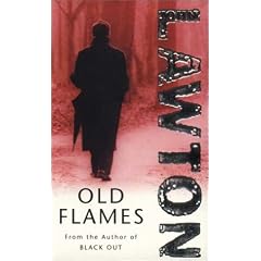 Old Flames